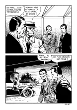 Le secret de King-Kong : page 37