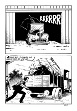 Le secret de King-Kong : page 38