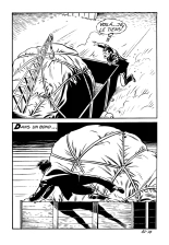 Le secret de King-Kong : page 39