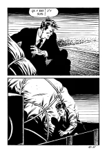 Le secret de King-Kong : page 40