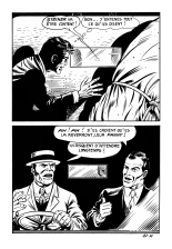 Le secret de King-Kong : page 41