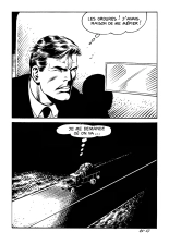 Le secret de King-Kong : page 42