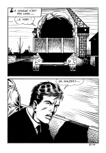 Le secret de King-Kong : page 43