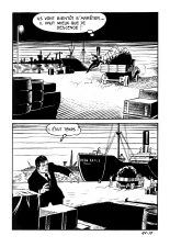 Le secret de King-Kong : page 44