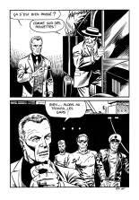 Le secret de King-Kong : page 45