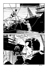 Le secret de King-Kong : page 46