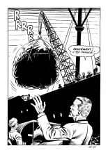 Le secret de King-Kong : page 47