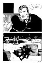 Le secret de King-Kong : page 48