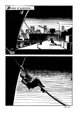 Le secret de King-Kong : page 49