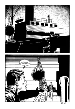 Le secret de King-Kong : page 50