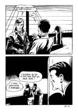 Le secret de King-Kong : page 51