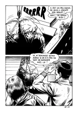 Le secret de King-Kong : page 52