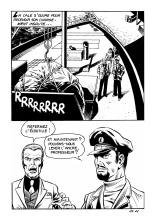Le secret de King-Kong : page 53