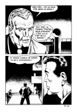 Le secret de King-Kong : page 54