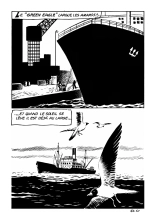 Le secret de King-Kong : page 55