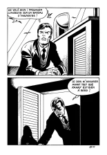 Le secret de King-Kong : page 56