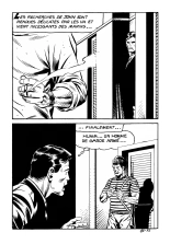 Le secret de King-Kong : page 57