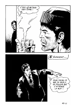 Le secret de King-Kong : page 58