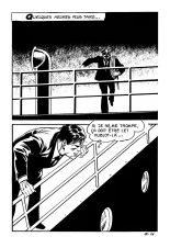 Le secret de King-Kong : page 59