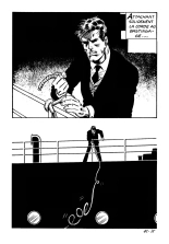 Le secret de King-Kong : page 60