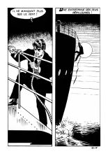 Le secret de King-Kong : page 61