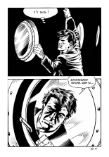 Le secret de King-Kong : page 62