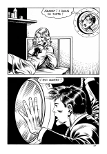 Le secret de King-Kong : page 63