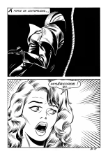 Le secret de King-Kong : page 64