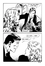 Le secret de King-Kong : page 65