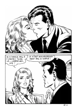 Le secret de King-Kong : page 66