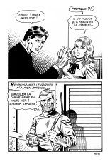 Le secret de King-Kong : page 67