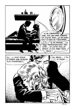 Le secret de King-Kong : page 68