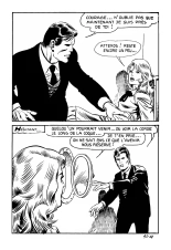 Le secret de King-Kong : page 69