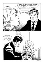 Le secret de King-Kong : page 70