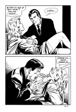 Le secret de King-Kong : page 71