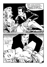 Le secret de King-Kong : page 72