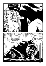 Le secret de King-Kong : page 73