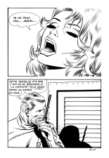 Le secret de King-Kong : page 74