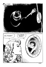 Le secret de King-Kong : page 75