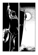 Le secret de King-Kong : page 76