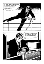Le secret de King-Kong : page 77