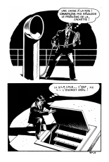 Le secret de King-Kong : page 78