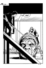 Le secret de King-Kong : page 79