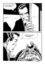 Le secret de King-Kong : page 80