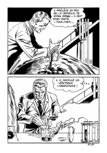 Le secret de King-Kong : page 81