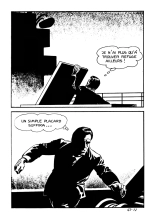 Le secret de King-Kong : page 82