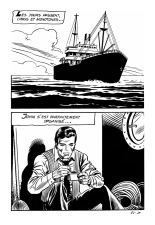 Le secret de King-Kong : page 83