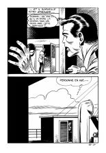 Le secret de King-Kong : page 84