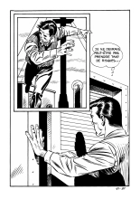 Le secret de King-Kong : page 85