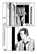 Le secret de King-Kong : page 86